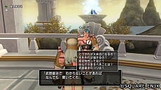 ���������꡼ No.008�Υ���ͥ������ / �֥ɥ饴�󥯥�����X ���Ф��������ǤӤο� ����饤��ס����åץǡ��Ȥǥᥤ�󥹥ȡ��꡼���ɲá���٥��¤γ������󥹥������ɲä�