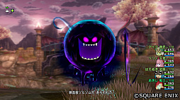 ���������꡼ No.013�Υ���ͥ������ / �֥ɥ饴�󥯥�����X ���Ф��������ǤӤο� ����饤��ס����åץǡ��Ȥǥᥤ�󥹥ȡ��꡼���ɲá���٥��¤γ������󥹥������ɲä�