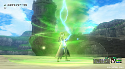 ꡼ No.002Υͥ / ֥ɥ饴󥯥XסåץǡȤΥС5.2ֲ״פᥤ󥹥ȡ꡼ۿ俦ȥγٹפɲäʤ