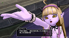 ꡼ No.008Υͥ / ֥ɥ饴󥯥XסåץǡȤΥС5.2ֲ״פᥤ󥹥ȡ꡼ۿ俦ȥγٹפɲäʤ