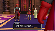 ꡼ No.009Υͥ / ֥ɥ饴󥯥XסåץǡȤΥС5.2ֲ״פᥤ󥹥ȡ꡼ۿ俦ȥγٹפɲäʤ