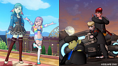 ꡼ No.013Υͥ / ֥ɥ饴󥯥XסåץǡȤΥС5.2ֲ״פᥤ󥹥ȡ꡼ۿ俦ȥγٹפɲäʤ