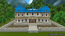 ���������꡼ No.006�Υ���ͥ������ / �֥ɥ饴�󥯥�����X�ס��С������ 5.3��ͦ������ɤ������������ᥤ�󥹥ȡ��꡼�俴�ؤ��µܡ�L�������βȥ��åȤʤɤ��ɲä�