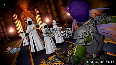 ���������꡼ No.008�Υ���ͥ������ / �֥ɥ饴�󥯥�����X�ס��С������ 5.3��ͦ������ɤ������������ᥤ�󥹥ȡ��꡼�俴�ؤ��µܡ�L�������βȥ��åȤʤɤ��ɲä�