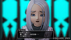 ���������꡼ No.009�Υ���ͥ������ / �֥ɥ饴�󥯥�����X�ס��С������ 5.3��ͦ������ɤ������������ᥤ�󥹥ȡ��꡼�俴�ؤ��µܡ�L�������βȥ��åȤʤɤ��ɲä�