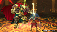 ���������꡼ No.010�Υ���ͥ������ / �֥ɥ饴�󥯥�����X�ס��С������ 5.3��ͦ������ɤ������������ᥤ�󥹥ȡ��꡼�俴�ؤ��µܡ�L�������βȥ��åȤʤɤ��ɲä�