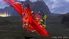 ���������꡼ No.011�Υ���ͥ������ / �֥ɥ饴�󥯥�����X�ס��С������ 5.3��ͦ������ɤ������������ᥤ�󥹥ȡ��꡼�俴�ؤ��µܡ�L�������βȥ��åȤʤɤ��ɲä�