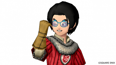 ꡼ No.009 | ֥ɥ饴󥯥X 饤פᥬ֥ͥZoffʥաˤȥܥ졼о쥭饯դˤ12ȯͽ