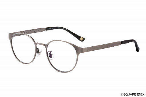 ꡼ No.014 | ֥ɥ饴󥯥X 饤פᥬ֥ͥZoffʥաˤȥܥ졼о쥭饯դˤ12ȯͽ