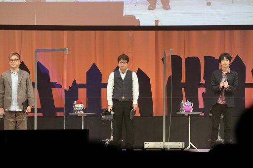 ꡼ No.002 | ֥ɥ饴󥯥Xפ20201ݡȡɥȱĥΥåդ줾λŻҲ