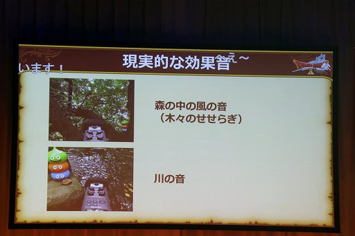 ꡼ No.003 | ֥ɥ饴󥯥Xפ20201ݡȡɥȱĥΥåդ줾λŻҲ