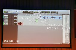 ꡼ No.007 | ֥ɥ饴󥯥Xפ20201ݡȡɥȱĥΥåդ줾λŻҲ