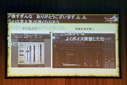 ꡼ No.009 | ֥ɥ饴󥯥Xפ20201ݡȡɥȱĥΥåդ줾λŻҲ