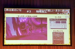 ꡼ No.010 | ֥ɥ饴󥯥Xפ20201ݡȡɥȱĥΥåդ줾λŻҲ