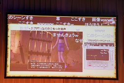 ꡼ No.012 | ֥ɥ饴󥯥Xפ20201ݡȡɥȱĥΥåդ줾λŻҲ