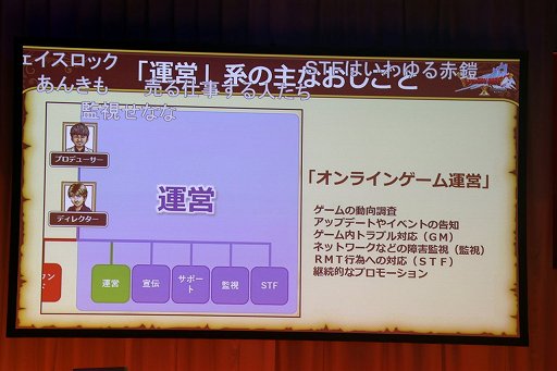 ꡼ No.015 | ֥ɥ饴󥯥Xפ20201ݡȡɥȱĥΥåդ줾λŻҲ