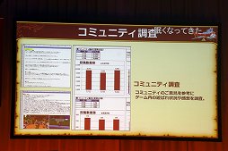 ꡼ No.017 | ֥ɥ饴󥯥Xפ20201ݡȡɥȱĥΥåդ줾λŻҲ