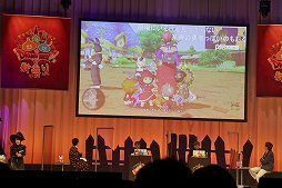 ꡼ No.032 | ֥ɥ饴󥯥Xפ20201ݡȡɥȱĥΥåդ줾λŻҲ