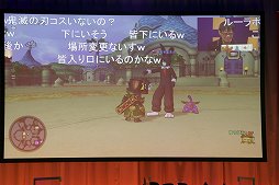 ꡼ No.033 | ֥ɥ饴󥯥Xפ20201ݡȡɥȱĥΥåդ줾λŻҲ