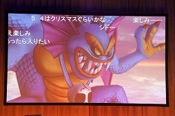 ꡼ No.035 | ֥ɥ饴󥯥Xפ20201ݡȡɥȱĥΥåդ줾λŻҲ