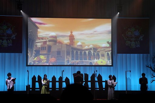 ꡼ No.001Υͥ / ֥ɥ饴󥯥Xפ2020סץ쥤䡼μ˳ȯåդ2ݡ