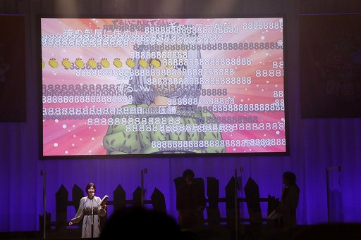 ꡼ No.002Υͥ / ֥ɥ饴󥯥Xפ2020סץ쥤䡼μ˳ȯåդ2ݡ