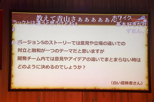 ꡼ No.006Υͥ / ֥ɥ饴󥯥Xפ2020סץ쥤䡼μ˳ȯåդ2ݡ