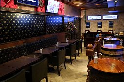 ꡼ No.004Υͥ / ֥륤μפ2020ǯ1113˥˥塼륪ץ󡣽ոˤǤŹޤݡ