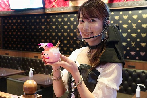 ꡼ No.007Υͥ / ֥륤μפ2020ǯ1113˥˥塼륪ץ󡣽ոˤǤŹޤݡ