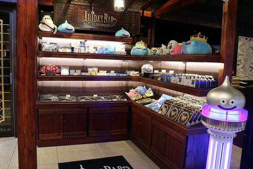 ꡼ No.010Υͥ / ֥륤μפ2020ǯ1113˥˥塼륪ץ󡣽ոˤǤŹޤݡ