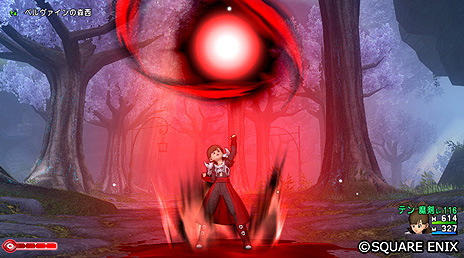 ꡼ No.005Υͥ / ֥ɥ饴󥯥X 饤סȡΡɲäޤС5.4ȿγáɤDLǤ30󥪥ե