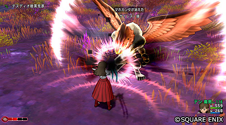 ꡼ No.006Υͥ / ֥ɥ饴󥯥X 饤סȡΡɲäޤС5.4ȿγáɤDLǤ30󥪥ե