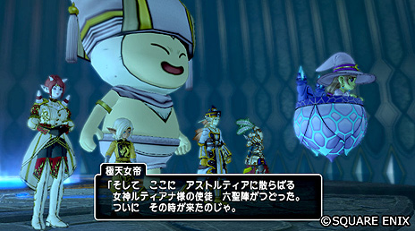 ꡼ No.008Υͥ / ֥ɥ饴󥯥X 饤סȡΡɲäޤС5.4ȿγáɤDLǤ30󥪥ե