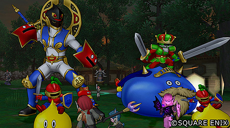 ꡼ No.009Υͥ / ֥ɥ饴󥯥X 饤סȡΡɲäޤС5.4ȿγáɤDLǤ30󥪥ե