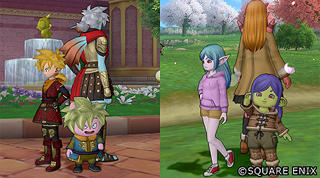 ꡼ No.010Υͥ / ֥ɥ饴󥯥X 饤סȡΡɲäޤС5.4ȿγáɤDLǤ30󥪥ե