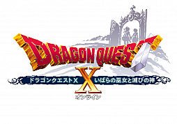 ���������꡼ No.001�Υ���ͥ������ / �ɲåѥå������֥ɥ饴�󥯥�����X�����Ф��������ǤӤο�������饤��פο����󤬸������������������⳦�ײ��̼̿��俷����饯�����ξҲ�ʤ�