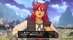 ���������꡼ No.005�Υ���ͥ������ / �ɲåѥå������֥ɥ饴�󥯥�����X�����Ф��������ǤӤο�������饤��פο����󤬸������������������⳦�ײ��̼̿��俷����饯�����ξҲ�ʤ�