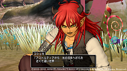 ꡼ No.016Υͥ / ֥ɥ饴󥯥XФǤӤο饤סȤʤ⳦פ䡤3ͤμץ饯Τʤ餫