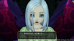 ꡼ No.017Υͥ / ֥ɥ饴󥯥XФǤӤο饤סȤʤ⳦פ䡤3ͤμץ饯Τʤ餫