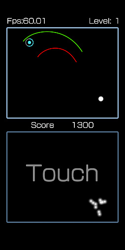 ���������꡼ No.001�Υ���ͥ������ / ���ޥ۸����֥��������ץե���饤�󥺡פ�5��25�����ۿ����ɤ������Ƥ�������ɤ���ƨ���ƹ��������ܻؤ���������󥲡���