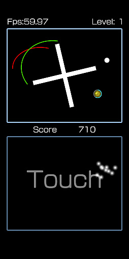 ���������꡼ No.005�Υ���ͥ������ / ���ޥ۸����֥��������ץե���饤�󥺡פ�5��25�����ۿ����ɤ������Ƥ�������ɤ���ƨ���ƹ��������ܻؤ���������󥲡���