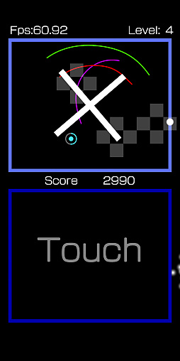 ���������꡼ No.006�Υ���ͥ������ / ���ޥ۸����֥��������ץե���饤�󥺡פ�5��25�����ۿ����ɤ������Ƥ�������ɤ���ƨ���ƹ��������ܻؤ���������󥲡���