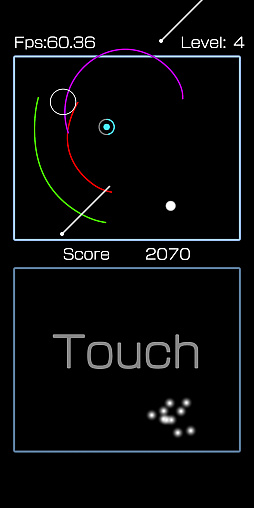 ���������꡼ No.007�Υ���ͥ������ / ���ޥ۸����֥��������ץե���饤�󥺡פ�5��25�����ۿ����ɤ������Ƥ�������ɤ���ƨ���ƹ��������ܻؤ���������󥲡���