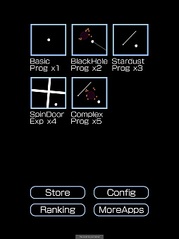 ���������ץե���饤��