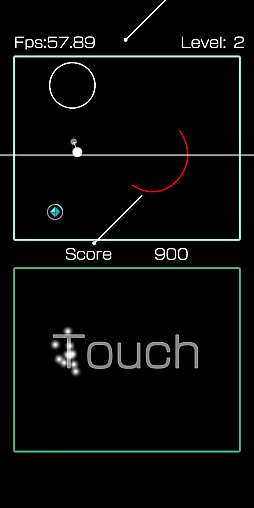 ���������ץե���饤��