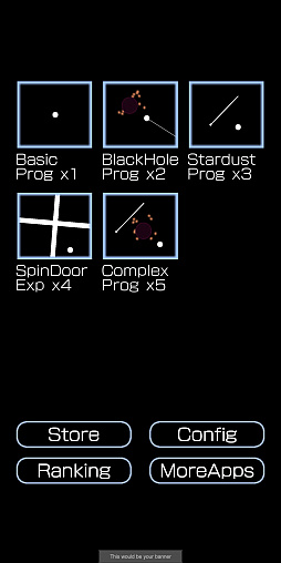 ���������ץե���饤��