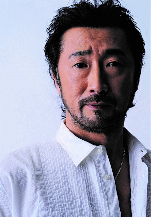 ���������꡼ No.001�Υ���ͥ������ / �֥ޥʥӥ⡪�����٥󥸥㡼���פΥʥӥ������������פ���ͪ�� �ˤ���Υܥ���������