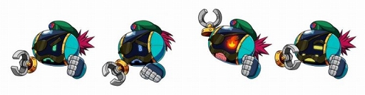 ���������꡼ No.010�Υ���ͥ������ / �֥ޥʥӥ⡪�����٥󥸥㡼���פΥʥӥ������������פ���ͪ�� �ˤ���Υܥ���������