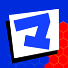 �ѥå�����