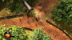 ���������꡼ No.002�Υ���ͥ������ / �����ץ���ɥ��饤�ॢ�������֥���ꥫ�󡦥ե塼���ƥ��֡����ܸ��Ǥ�PS4��Switch������ȯ�䡣2��13���ޤǤ�15�󥪥դ�1700�ߤ�